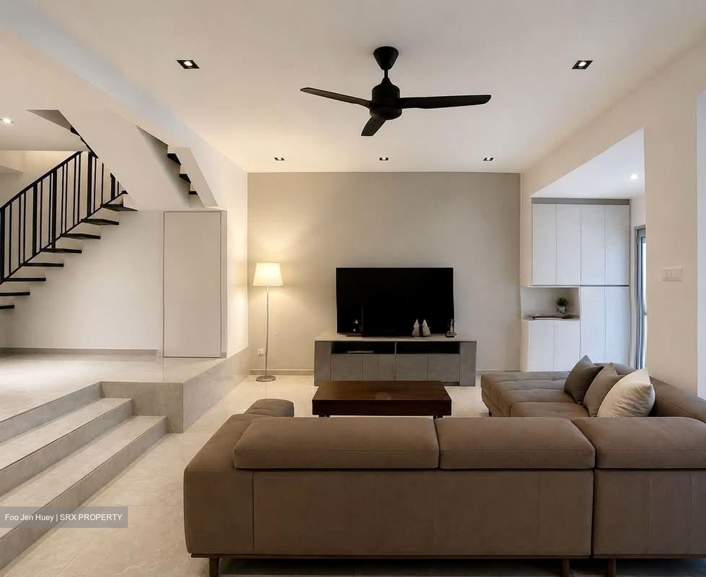 Wellington Park (D20), Terrace #569461531